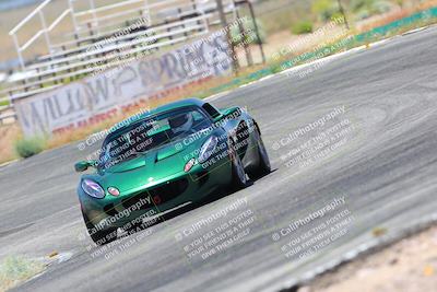 media/May-17-2023-Open Track Racing (Wed) [[9de06fa516]]/Blue/turn 4/